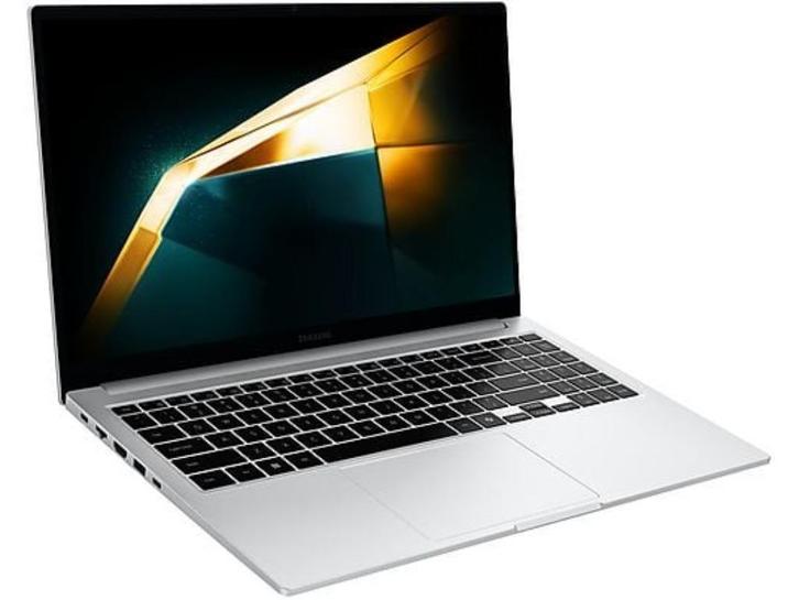 Samsung Galaxy Book4, nieuw, met garantiebewijs., Computers en Software, Windows Laptops, Nieuw, 15 inch, SSD, 8 GB, Azerty, Ophalen
