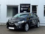 Renault Scenic New TCe 115 Pk Limited * 14.000 Km *, 5 places, Noir, Jantes en alliage léger, Achat
