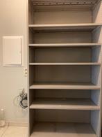 Metalen kast, Huis en Inrichting, Ophalen