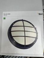 Buiten verlichting, Ophalen of Verzenden, Netvoeding, 50 tot 250 watt, Nieuw