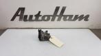GASKLEPHUIS Renault Captur (2R) (01-2013/-) (|8201171233|), Gebruikt, Renault