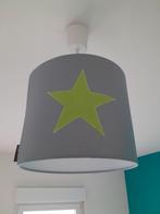 Lamp, Enlèvement, Comme neuf, Autres matériaux