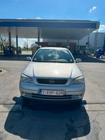 Opel astra 1,4 benzine, Auto's, Handgeschakeld, 5 deurs, Particulier, Astra