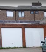 TE HUUR Garage-bergplaats, 25 m², Overige soorten, 1 kamers