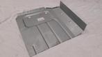 vloerpaneel tot 1992, rechts vooraan Klassieke Mini, Ophalen, Nieuw, Rechts, Mini