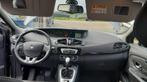 KACHEL VENTILATORMOTOR Renault Scénic III (JZ), Gebruikt, Renault