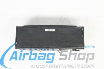 Airbag genou Kia Optima (2015-2020) beschikbaar voor biedingen
