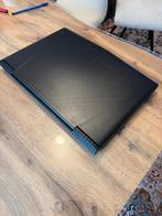 Lenovo Legion Y520, Computers en Software, Ophalen, Gebruikt, 15 inch, 8 GB