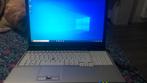fujitsu Lifebook E751 core i5, Computers en Software, Windows Laptops, Ophalen, Zo goed als nieuw, 8 GB, SSD