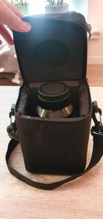 Sigma 135mm f1.8 Sony FE, Ophalen