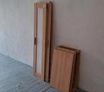 Garderobe Storage Wardrobe (= lees de beschrijving aandachti, Ophalen