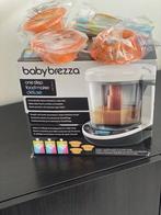 Babyfoon maker, Kinderen en Baby's, Babyvoeding en Toebehoren, Ophalen
