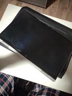 Creator laptop met i7 & rtx gpu, Ophalen, Hp, Gebruikt, 15 inch