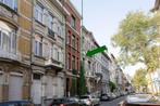 Woning te koop in Antwerpen, 6 slpks, 247 m², Vrijstaande woning, 6 kamers