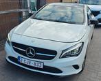 Mercedes-Benz cla 180, Auto's, CLA, Particulier, Te koop, Benzine