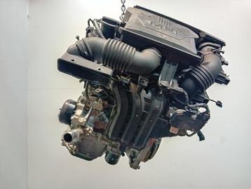 MOTOR Kia Picanto (JA) (01-2017/-) (G3LD) beschikbaar voor biedingen