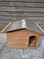 Hondenhok 15€., Dieren en Toebehoren, Ophalen