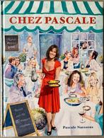 Pascale Naessens - Chez Pascale, Boeken, Kookboeken, Ophalen of Verzenden, Pascale Naessens