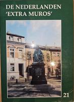 Zannekin jaarboeken, nr. 21, Boeken, Ophalen of Verzenden, Zo goed als nieuw, Maatschappij en Samenleving