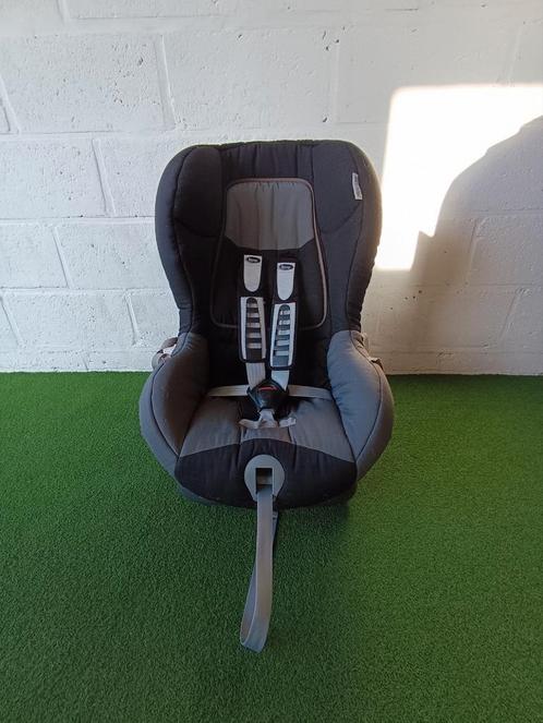 Autostoel Römer 9-18kg (geen Isofix), Kinderen en Baby's, Autostoeltjes, Gebruikt, Romer, 9 t/m 18 kg, Autogordel, Ophalen