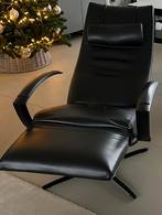 Jori relax multi move Brainbuilder JR 3760, Ophalen, Zo goed als nieuw, Leer