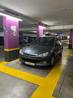 Peugeot 206 1.4L Benzine 2008, Auto's, Particulier, Euro 4, Onderhoudsboekje, Te koop
