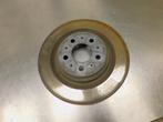 Disque de frein arrière d'un Tesla Model 3, Autos : Pièces & Accessoires, Freins & Transmission, -, 3 mois de garantie, Utilisé