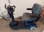 Scoot mobiel voor mindervaliden, Type Sterling Swift, Diversen, Brommobielen en Scootmobielen, Ophalen