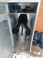 Allerlei paarden spullen, Animaux & Accessoires, Chevaux