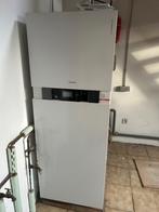 gasketel Viessmann, Doe-het-zelf en Bouw, Ophalen, Gebruikt, Aardgas, 100 liter of meer
