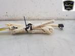 AIRBAG DAK RECHTS BMW 3 serie (F30) (01-2011/10-2018), Auto-onderdelen, Gebruikt, BMW