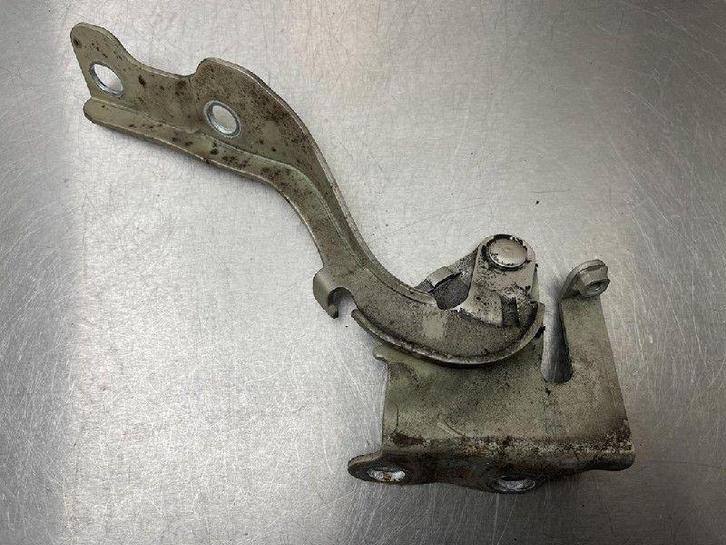 MOTORKAPSCHARNIER Hyundai i10 (F5) (01-2007/12-2017), Auto-onderdelen, Overige Auto-onderdelen, Hyundai, Gebruikt