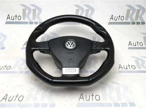 Volant VW Golf V GTI Référence Vendeur, Autos : Pièces & Accessoires, Autres pièces automobiles, Enlèvement ou Envoi