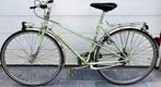 vélo de ville classique marque Peugeot en très bon état, Vélos & Vélomoteurs, Enlèvement ou Envoi, Comme neuf