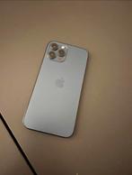 Iphone 12 pro max, 128 GB, Comme neuf, IPhone 12, Sans abonnement