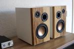 The Overnight Sensations Luidsprekers, Nieuw, Minder dan 60 watt, Front, Rear of Stereo speakers, Ophalen