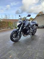 Honda CB 1000 R 2008, Motoren, Motoren | Honda, 4 cilinders, Particulier, Meer dan 35 kW, ABS
