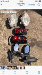 Lot de pièces détachées Smart, Enlèvement ou Envoi, Smart