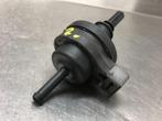 VACUUMVENTIEL Nissan Juke (F15) (|V29036755|), Auto-onderdelen, Gebruikt, Nissan