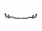 Cupra Born 21- stabilisatorstang voor 1EA411303AB origineel, Auto-onderdelen, Banden en Velgen, Gebruikt, Band(en)