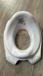 Toiletverkleiner keeeper nieuw, Enlèvement, Neuf