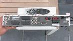 satelliet, Telecommunicatie, Antennes en Masten, Ophalen, Zo goed als nieuw, Antenne