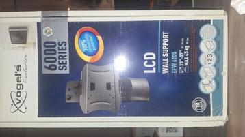 Vogel's EFW 6205 - LCD / Plasma  wall support beschikbaar voor biedingen