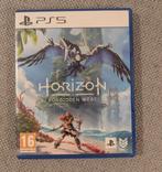Horizon Forbidden West - Playstation 5, Consoles de jeu & Jeux vidéo, Jeux | Sony PlayStation 5, Enlèvement