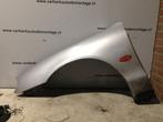 SPATBORD LINKS VOOR Ford Mondeo II Wagon (01-1996/09-2000), Gebruikt, Links, Ford, Spatbord