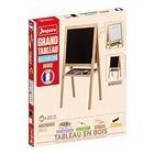 tableau "jeu jura", Enfants & Bébés, Jouets | Éducatifs & Créatifs, Enlèvement, Utilisé