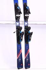 156 cm ski's DYNASTAR SPEED 963 2023, blue, grip walk, Sport en Fitness, Skiën en Langlaufen, Overige merken, 140 tot 160 cm, Gebruikt