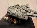 Lego StarWars, Verzamelen, Ophalen of Verzenden