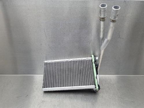 KACHELRADIATEUR Toyota Aygo (B40) (T1025312B), Auto-onderdelen, Airco en Verwarming, Toyota, Gebruikt