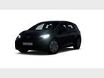 Volkswagen ID.3 58 kWh Pro Business, Système de navigation, Noir, Automatique, Achat